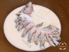 -云渔堂蒸汽石锅鱼(万达店)