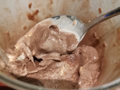 -火舞泰·泰式海鲜火锅餐厅(世纪城店)