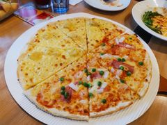 -必胜客(桂林中山店)