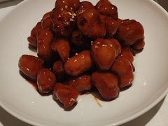 -张福记(五一公园店)