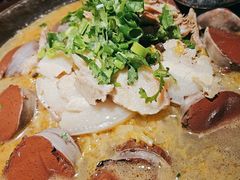 -鸽子窝(黄村店)