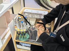 -LOHO眼镜(上海五角场合生汇店)