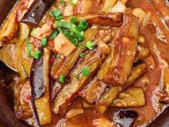 -新旺茶餐厅(鑫耀·光环live店)