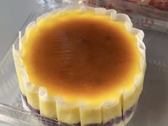 -名扬煮艺肥牛自助火锅(同和店)