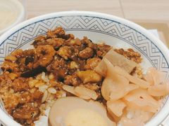 -吉野家(凯旋购物广场店)