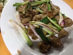 -化州肥仔大排档(建安二路店)
