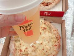 -必胜客(大悦城店)