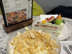 -ICEPOPO MILK(玉兰店)