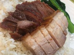 -源记茶餐厅(尖沙咀店)