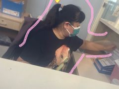 -首都医科大学附属北京天坛医院