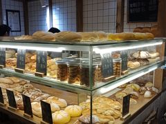 -面包与我Bread Or Me(长城汇店)