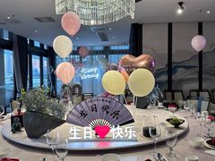-RIVIERA 松鹤楼(外滩店)