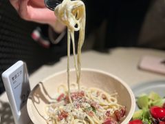 -麦田工坊(月湖店)