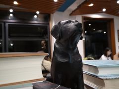 -糖房咖啡(南锣鼓巷店)
