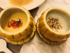 -春申里餐厅(银泰in99店)