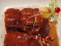 -渔意楼·驰名沙田乳鸽(五羊店)