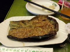 -星月烧烤(安国街店)