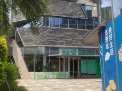 -原味四季椰子鸡(平湖天虹店)