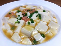 -一盐堂本帮菜(外滩店)