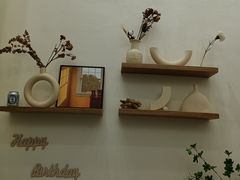 -玉见cake低糖蛋糕甜品台定制(河西店)