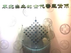 -沈阳金融博物馆