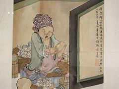 -浙江美术馆