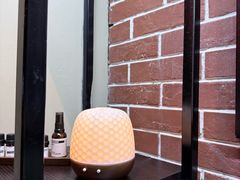 -泰合玺·精油疗愈SPA(虹悦城店)