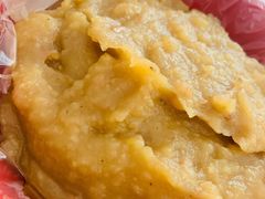 土豆泥-咱家王新国把子肉(县东巷店)