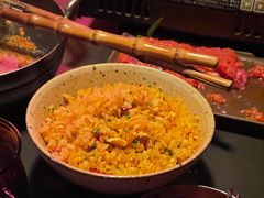 -毛辣果·酸(OHA复兴西路店)