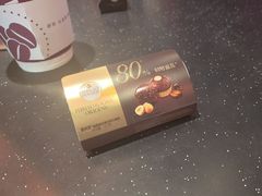 -COSTA COFFEE(百葛服务区店)