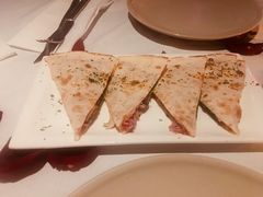 -MARU玛露音乐餐厅(大学路店)