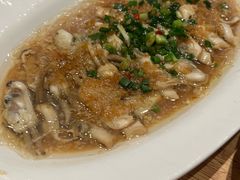 -原製原味(普陀山磐龙店)