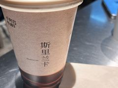 -阿嬷手作(成都万象城店)