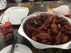 -大孩龙虾(体育场旗舰店)