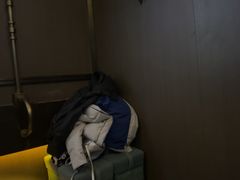 -索拉古贝(义乌北苑店)