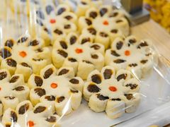 -祥禾饽饽铺·中式糕点(北京来福士店)