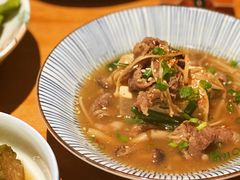 -みほりん味保灵(六月汇广场店)