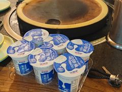 -老渔家·白族·石板烧.野生菌火锅(大理古城叶榆路店)