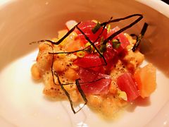 -京料理·日料自助·铁板燒(复悦城店)