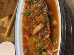 -鸿运楼·舌尖上的徽菜