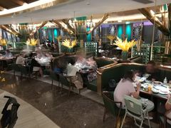 -木棉·醉心粤味(COCO Park店)