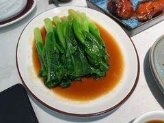 -潮民公馆(BFC外滩金融中心店)