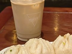 -大壶春生煎(世纪汇广场店)