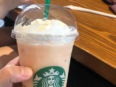 -星巴克臻选(重庆大融城店)