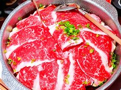 -炉胜·炉端烧·居酒屋