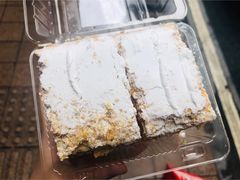 -老同盛(昌里路店)