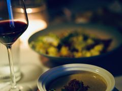 -Hi City·城市之巅