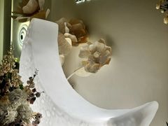 -晶雅花园西餐厅(南京首店)