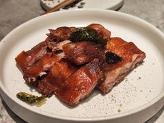 -渔语鱼新川菜Bistro(万象天地店)
