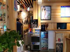-牛人·雪花牛·木炭烤肉(昆山陆家店)